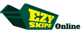 EzySkips Online logo