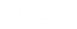 iHub Logistics logo