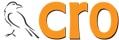 cro software logo