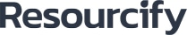resourcify logo