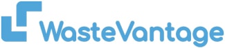 WasteVantage logo