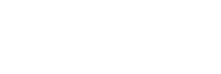Ezyskips Online logo white