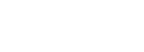 Coastal Waste Mangement logo white