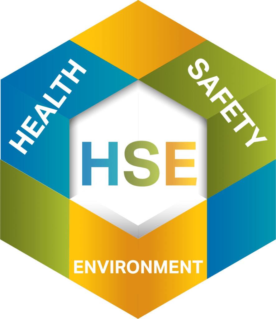 HSE software module icon large