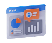 AI Receptionist - Automatic schedule updates and confirmations.