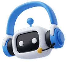 AI Receptionist - Real-time validation (service area, bin size, waste type)