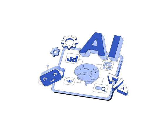 Why Your Waste Business Need AI Receptionist