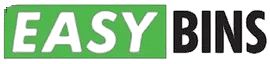 easybin-400x95-468w-400x95-272w-removebg-preview