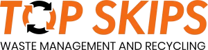 top-skips-logo-v4