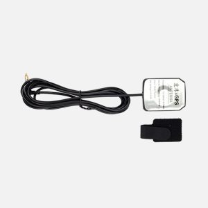 EXT-GPS-01