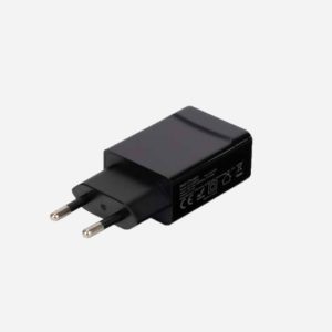 Home Adapter